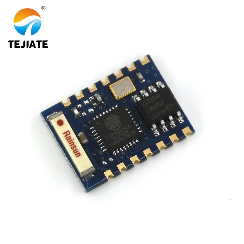 Esp8266 WiFi модуль esp32 cam nodemcu v3 плата разработки ESP 01 01S 03 07 12E 12F 12S 201 MINI UNO USB CH340