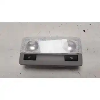 

13467030 INTERIOR LIGHT OPEL ASTRA K LIM. 5TÜRIG