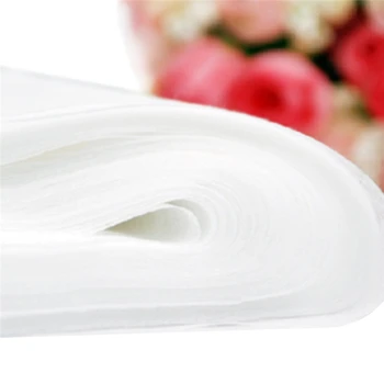 

100PCS/Bag Infant Waterproof Diaper Pad Newborn Children Disinfection Disposable Diaper Pad Baby Supplies Good Breathable