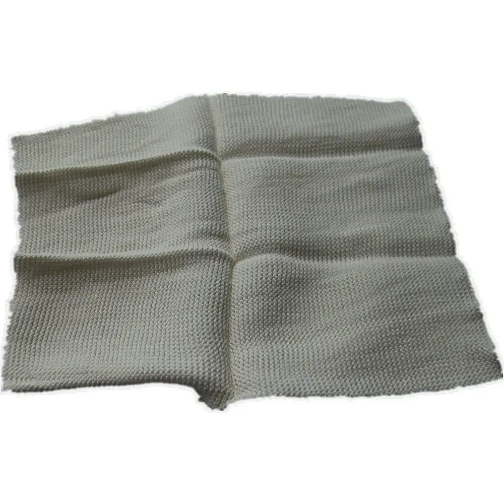 2шт 5 см* 3 см растворимый гемостатический марлевый больничный стерильный стоматологический медицинский кровоостанавливающий окисленный сгусток целлюлозы кровотечение нос стоп