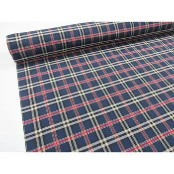

FABRIC PICTURES ESCOCES Ref. ESCOCES BLUE length 2,45 MTS x width 2,80 m