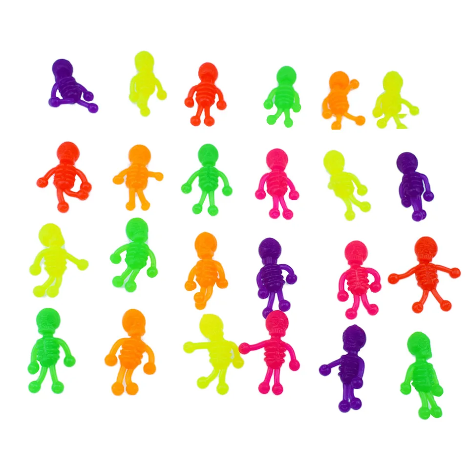 bulk party favors toys