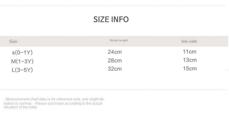 H92cd1eb5926e46bcb8f3c51718d1a602G