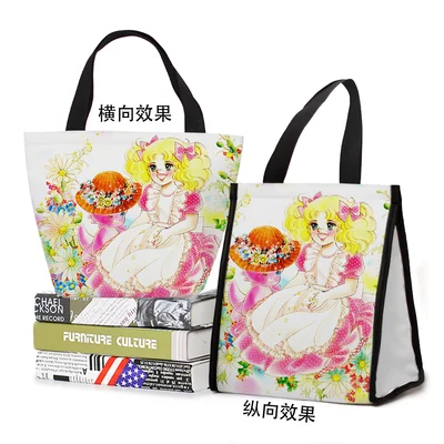 O1CN01avi4qh2LLewInqUhl_!!806799676.png_400x400