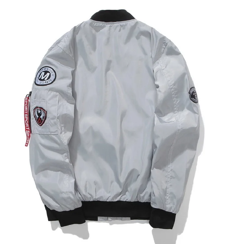 8630234588_1598582375