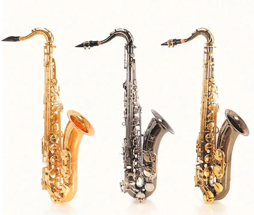 boquilla-selmer-s80-c-c-b-plana-saxofon-soprano-boquill-D_NQ_NP_897564-MLC31890198928_082019-O.webp