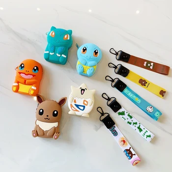 

Cute Cartoon Magic Women Shoulder Bags Half Moon Silica Gel Portable Purse And Handbags Fashion Zipper Tote Bag Girls Hand Bags