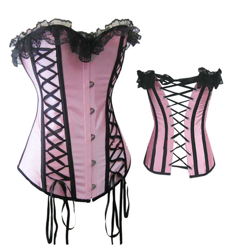 3183833043_1225858700_副本