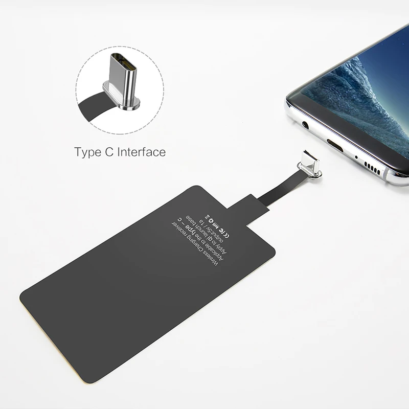 10313753102_1094821266