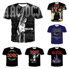 Top Fun Camiseta de cuello redondo para hombre, prenda de vestir, Original, KOL Saati, elemento británico, 3D, entrega gratuita