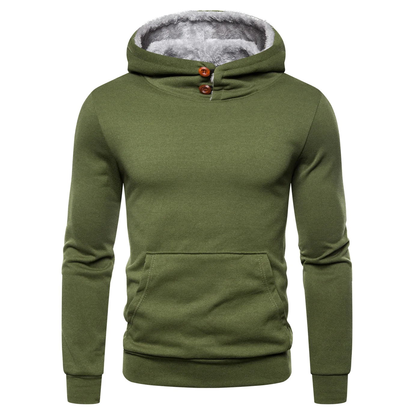 

Men's Spring,Hoodie, men's Hoodie, Hoodie man, top man, street clothes,