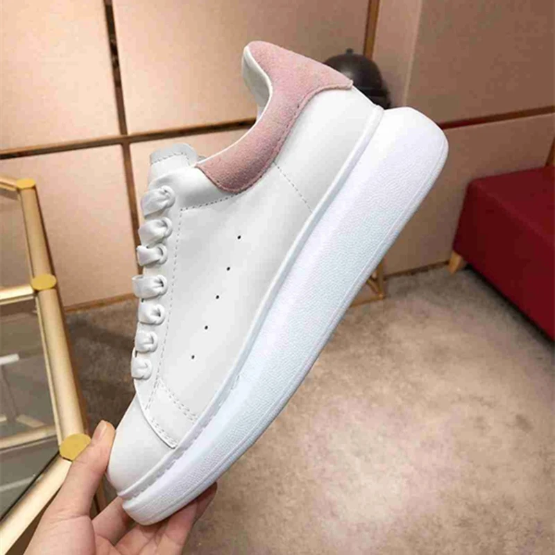 HTB1hbRGMCzqK1RjSZFLxh7n2XXaK