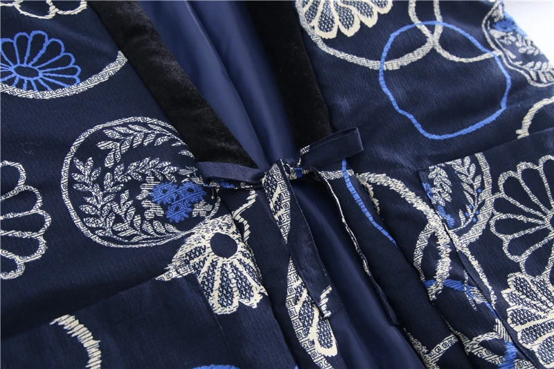 Haori традиционное зимнее кимоно, японское женское платье, японский стиль, уличная одежда Dulces Japoneses Top Mujer Yukata Pajama