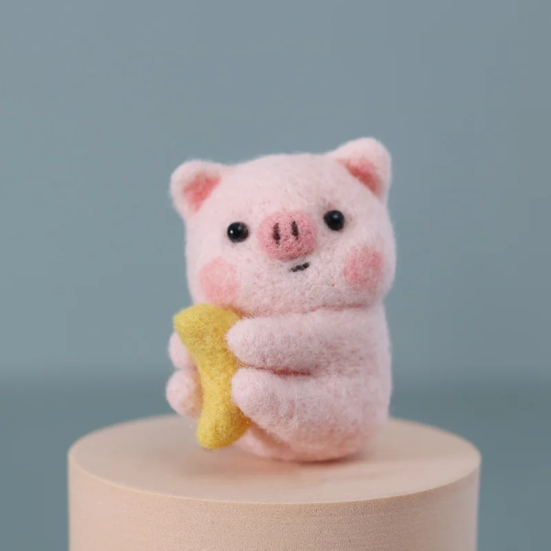 Pig