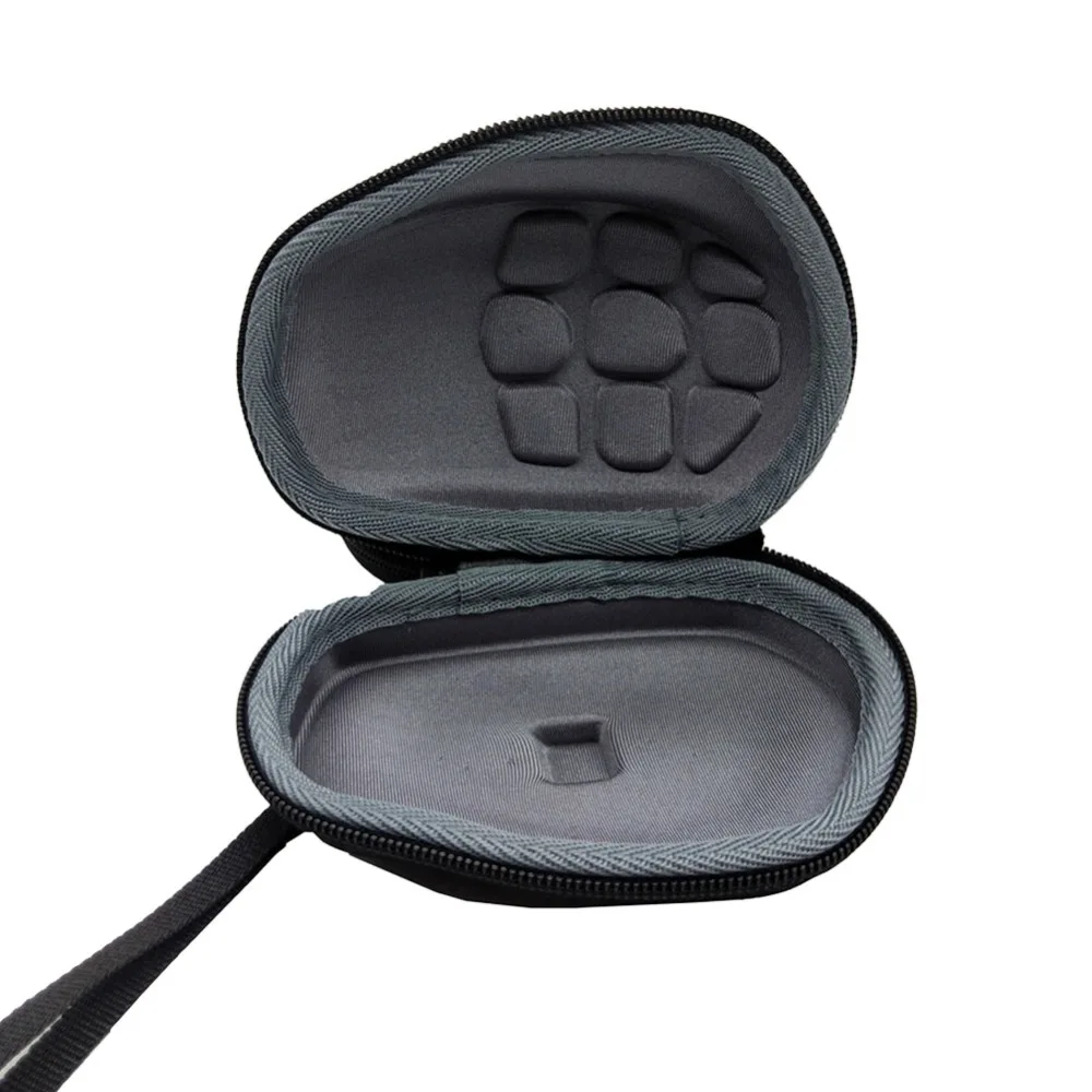 318935_no-logo_318935-1-03-g