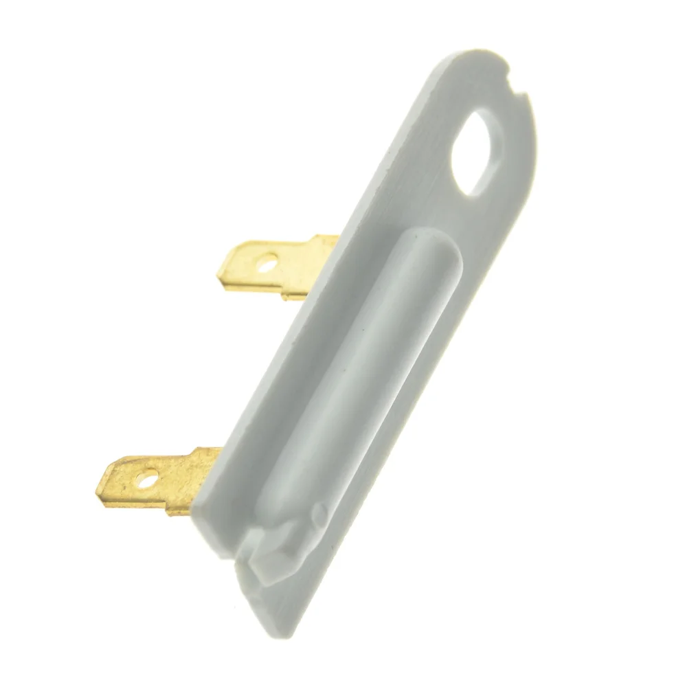 a91def65-744f-6586-99f0-c8a46af23339