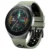 MT3 Smart Watch Men 8G Memory Music Bluetooth Call Smartwatch Full Touch Screen Recording Bracelet For IOS Android 