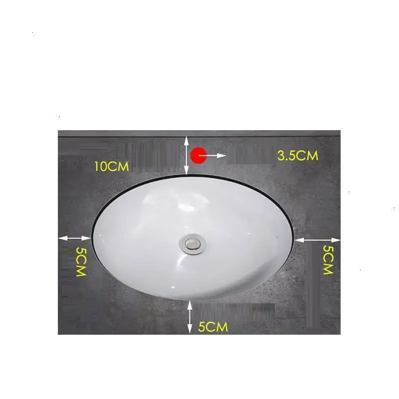 Да Appoggio Bassin бассейна Bagno Lavandino Salle De Bain чаша Nablatowa Wastafel Umywalka умывальник Куба поо Banheiro Ванная комната раковина