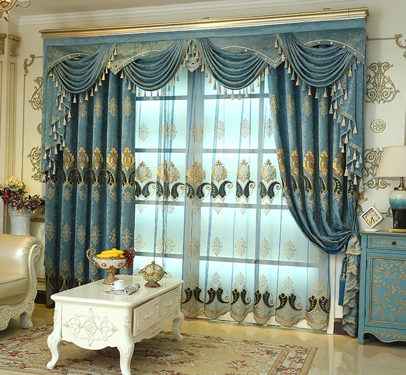 TB21NcnuQSWBuNjSszdXXbeSpXa_!!679224108