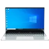 15.6 Inch  Laptop Quad Core DDR 8GB RAM 512GB 1TB ROM for Intel Celeron J4125 Windows 10 Pro Computer Bluetooth Backlit keyboard ► Photo 2/6