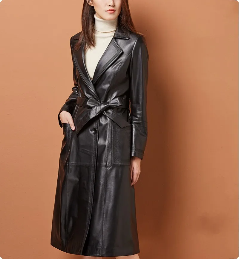 conew_qq0801154152_conew1