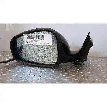 

0156080865 rearview Left Alfa Romeo 159 (939 _) 1.9 Jtdm 16v Distinctive