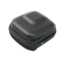 Extension Pole Portable Mini Camera Storage Bag Professional 6771 Portable Shockproof Design Storage Bag camera accessories