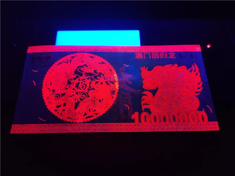 QQ图片20191119104942