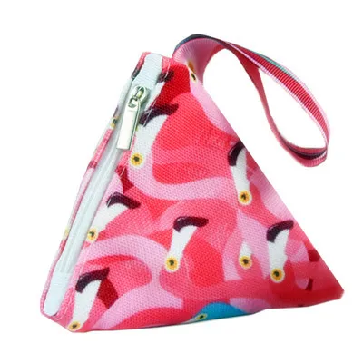 toiletry organiser bag