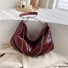 Роскошная дизайнерская Новая женская сумка-клатч в форме облака, плиссированная сумка-мессенджер на плечо, маленькая милая женская сумка через плечо