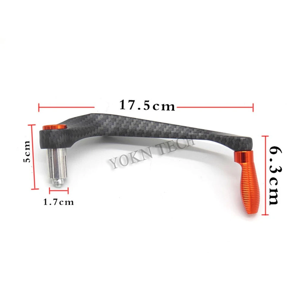 速卖通-Detail-0_副本