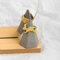 Ring "Phillis" – Bild 2