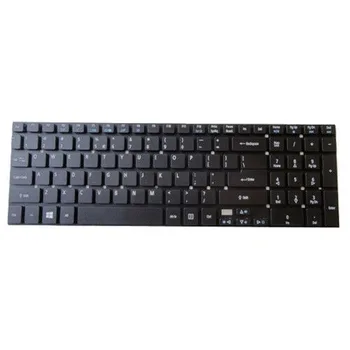 

NEW FOR Acer Aspire V3-772 V3-772G Laptop Keyboard V3-531 V3-531G E1-570 V5-561 V5-561G V3-7710 US English keyboard