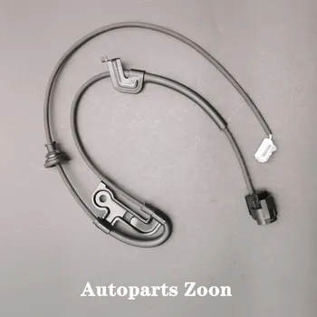 

ABS Wheel Speed Sensor Rear left Foe Toyota CAMRY 280310 89516-06060