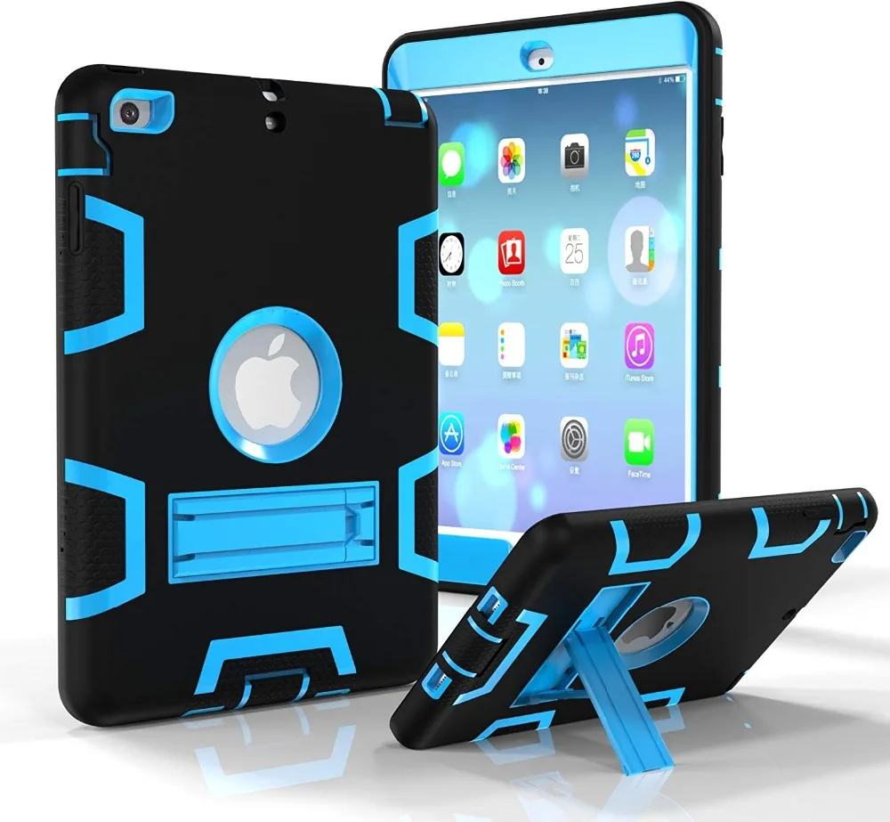 81+CSPZRj7L._AC_SL1500_