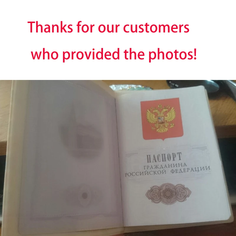 Fashion Miss love travel Passport Cover ID Credit Card Bag 3D Design PVC Leather Business Card Holder 14*10CM card holder,credit card holder,business card holder,id card holder,passport holder