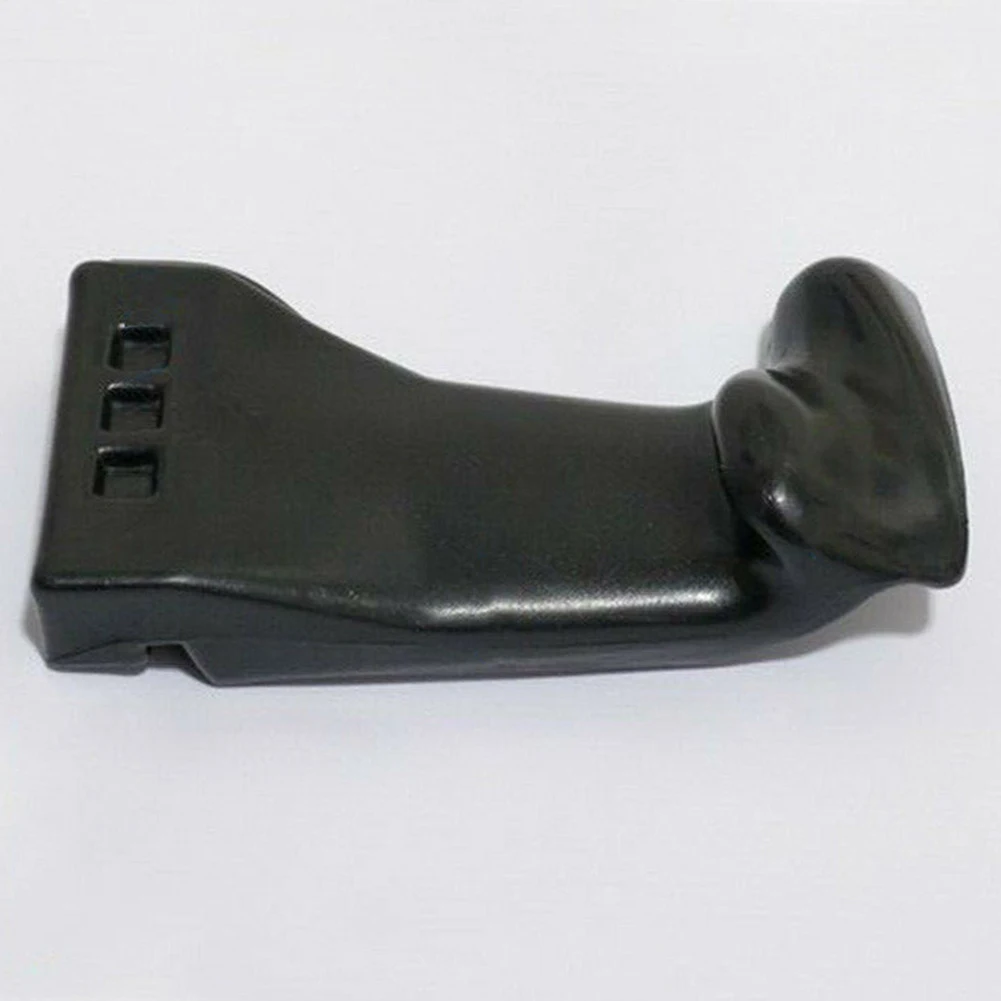 1х шиномонтажный инструмент RP6-710014120 Leverless Mount инструмент Demount Toolhead практичный