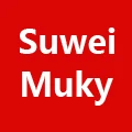 Suwei Muky Store