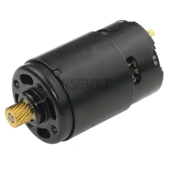 

AP03 34436850289 Parking Brake Actuator Handbrake Module Motor for BMW X5 E70 X6 E71 E72 for Benz S class W221