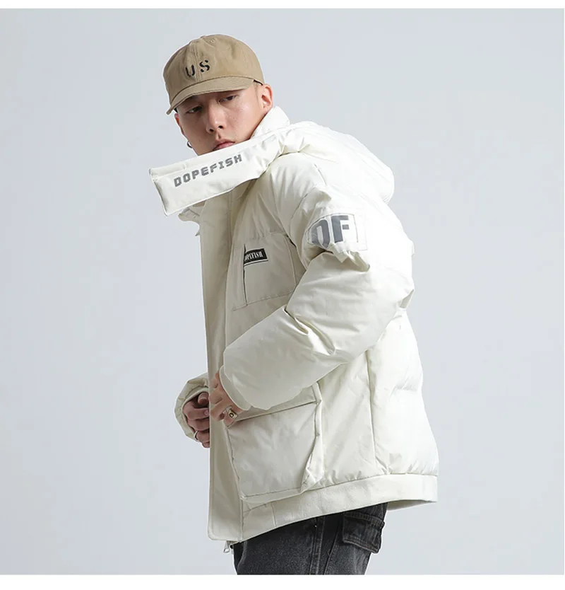 O1CN01c2C8nM1bmFZQivKoQ_!!2989643507