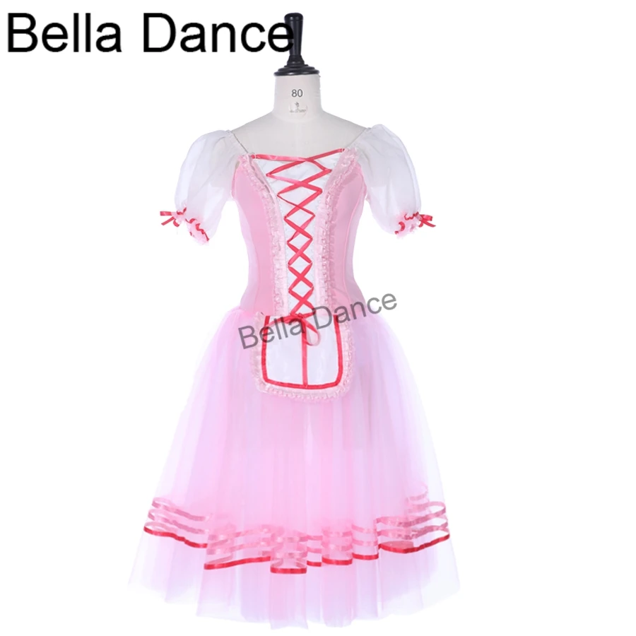 Volwassen Blauwe Vogel Klassieke Professionele Tutu Pannenkoek Platter Concurrentie Prestaties Tutu Ballet Ballerina Stage Kostuums Volwassen Blauwe Vogel Klassieke Professionele Tutu Pannenkoek Platter Concurrentie Prestaties Tutu Ballet Ballerina Stage Kostuums