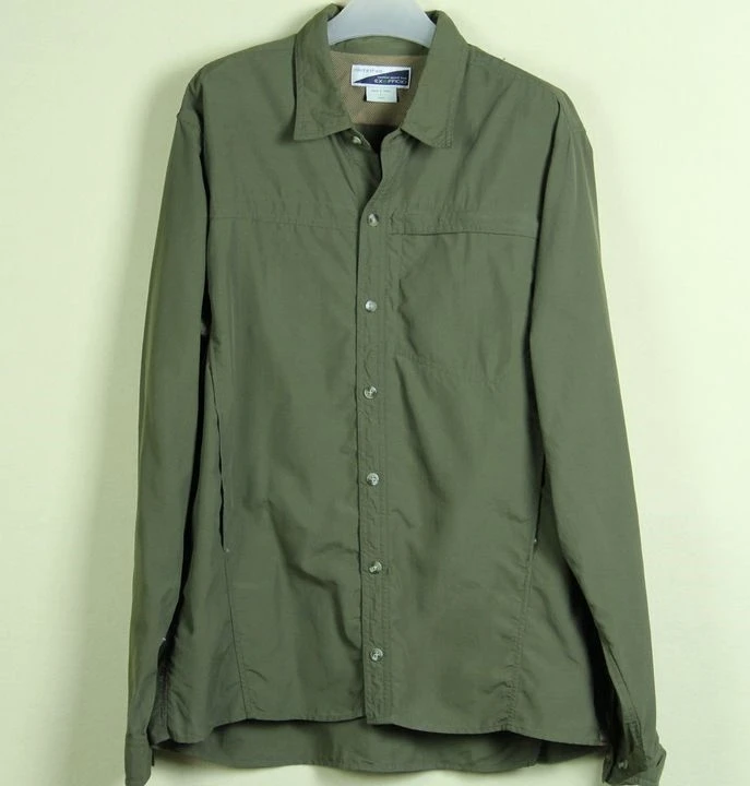 TB23Bt5gocKL1JjSZFzXXcfJXXa_!!3393892621