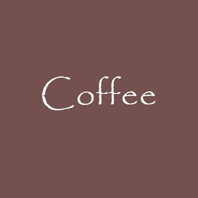 Coffee Набор микро бикини ручной работы, вязанные крючком стринги, пляжные микро купальники, сексуальные комплекты нижнего белья - Цвет: Coffee