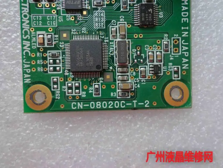 CN-08020C-T-2 E117108