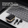 Earphones & Headphones