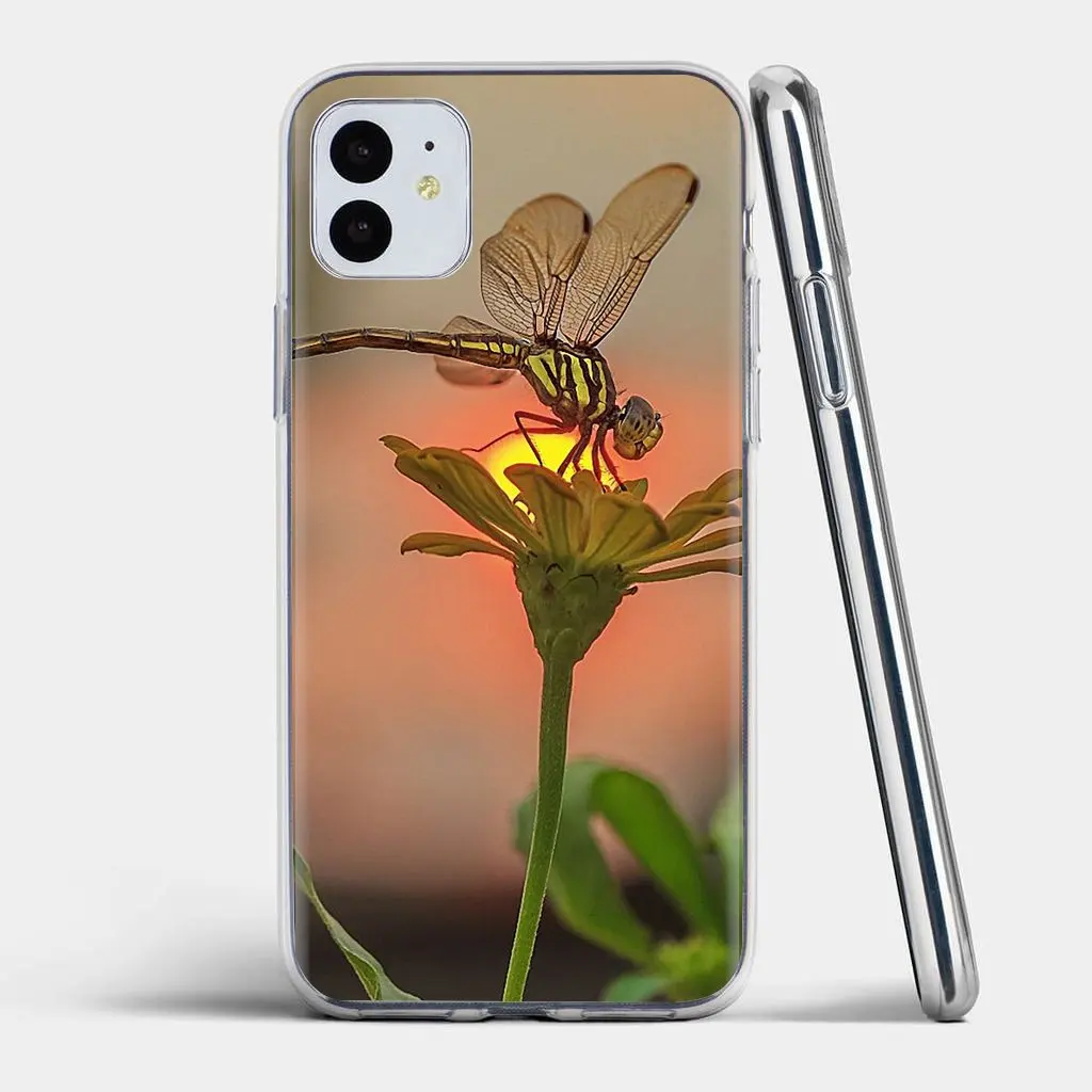 Мягкий чехол для макросъемки samsung Galaxy A10 A30 A40 A50 A60 A70 S6 Active Note 10 Plus Edge M30 | Мобильные