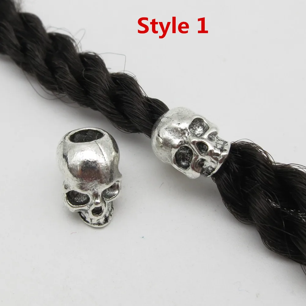 HTB191xDainrK1RjSsziq6xptpXaY_副本