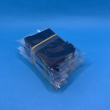 

YOTAT Compatible ink cartridge T1281 - T1284 for Epson Stylus S22 SX125 SX130 SX230 SX235W SX420W SX425W SX430W SX435W