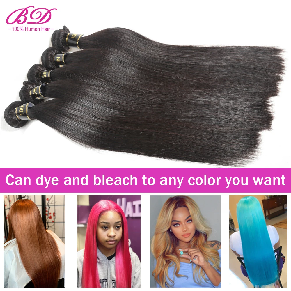 human hair 10a grade bundles