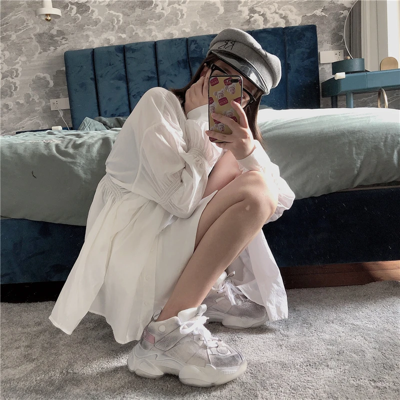 O1CN01Kk3w3l1vK7XhKeDQ9_!!125686153